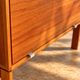 vintage filing cabinet | cabinet | 1960s | Munch Møbler