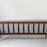 3-seater sofa by Arne Vodder, Danish design, 1950’s