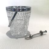 Ice bucket