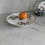 Présentoir à gâteau