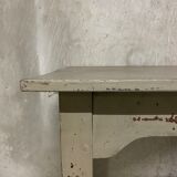 Table, desk