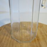 large juice or water pitcher in very good condition