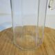 large juice or water pitcher in very good condition