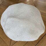 60/70s pebble lamp