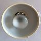 LIVAL P12 architect's lamp Finland 1980