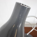 Table lamp by Josef Hurka for Lidokov, Czechoslovakia 1970