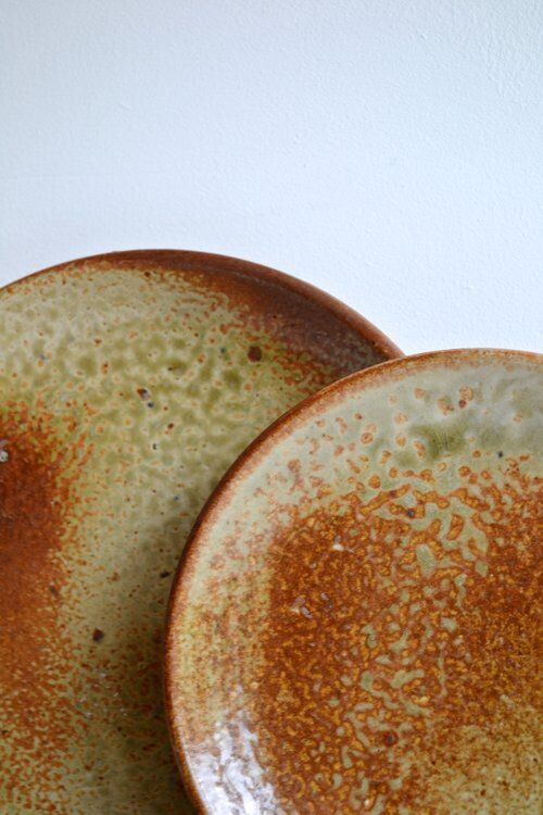 Table 6 service parts André Bodin