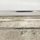 Coat hangers chromed brass