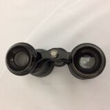 Old theater binoculars