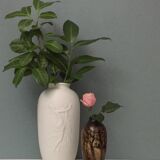 Vase Camille Tharaud, vers 1930