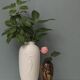 Camille Tharaud Vase, circa 1930