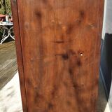 6-drawer chest of drawers XXL trade furniture