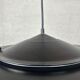Lampe UFO vintage des années 80