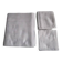 Old damask tablecloth 220x130cm + 8 napkins