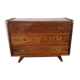 60s art deco dresser