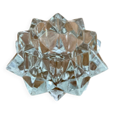 Diamond tip photophore