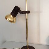 Leuchten desk lamp 1970