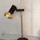 Leuchten desk lamp 1970