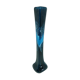Vase Soliflore Vallauris in blue shades