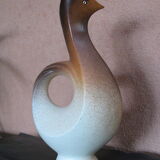 Vase-pitcher