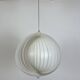 Suspension Moon par Kare Design, années 80