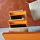 Children's desk from the 1970s.