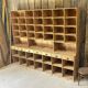 XXL workshop furniture