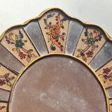 Venetian mirror