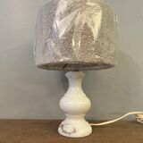 Pop up Christmas 2022 - Table lamp