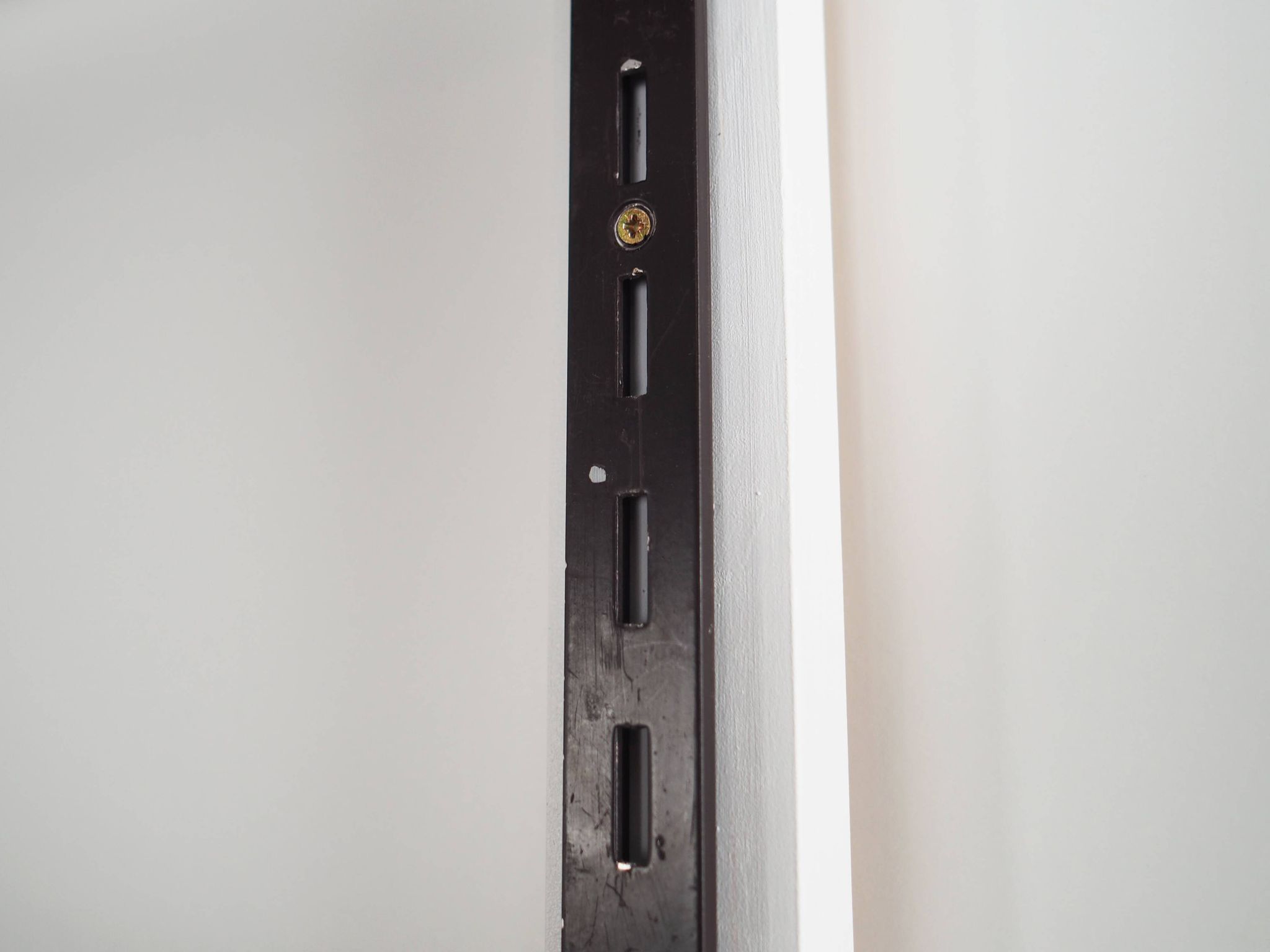Rosewood system bookcase, Danish design, 1960s, designer: Kai Kristiansen