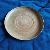 Vallauris cup and saucer