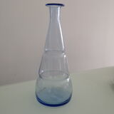 Water decanter