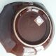 Vintage dish vercor ceramic 31 cm