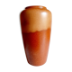 Vintage ceramic vase