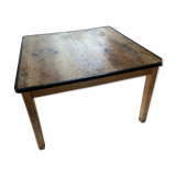 Table années 50
