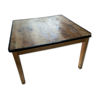 Table years 50