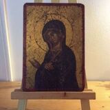 Table icon