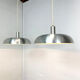 Suspension Raak Amsterdam