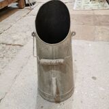 Coal Bucket