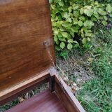 Trunk
