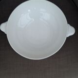 Tureen