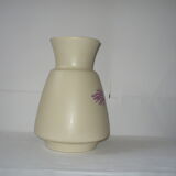 Large format vase from the 50s