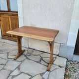 Bistro table