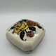 Art deco box - boch freres