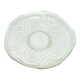 E8p hortensja plate centerpiece art deco cat no. 438
