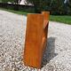 Marcel gascoin shelf