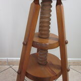 Height reglable selette