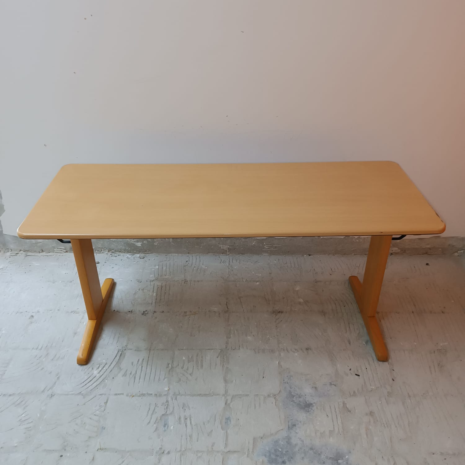 Casala vintage school office child 1960