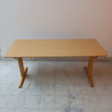 Casala vintage school office child 1960