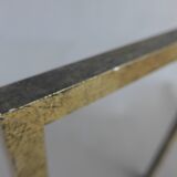 framing lot